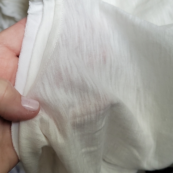 Sundance Romance Tunic - Picture 6 of 9